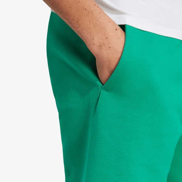 Future Icons Badge of Sport 