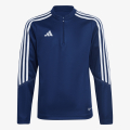 adidas TIRO 23 CLUB 