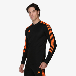 adidas Tiro 23 Club 