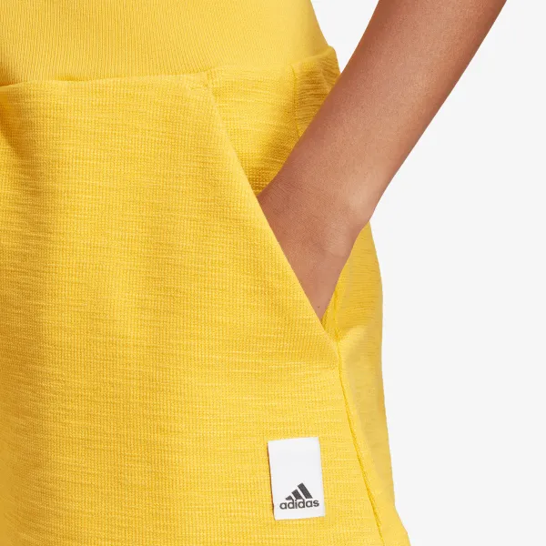 adidas Lounge 