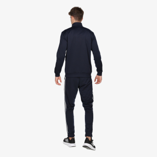 adidas Basic 3-Stripes 