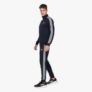adidas Basic 3-Stripes 