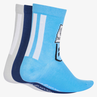 adidas MINECRAFT 3P 