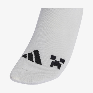 adidas MINECRAFT 3P 