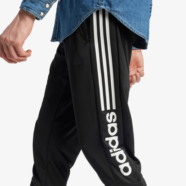 adidas Tiro 
