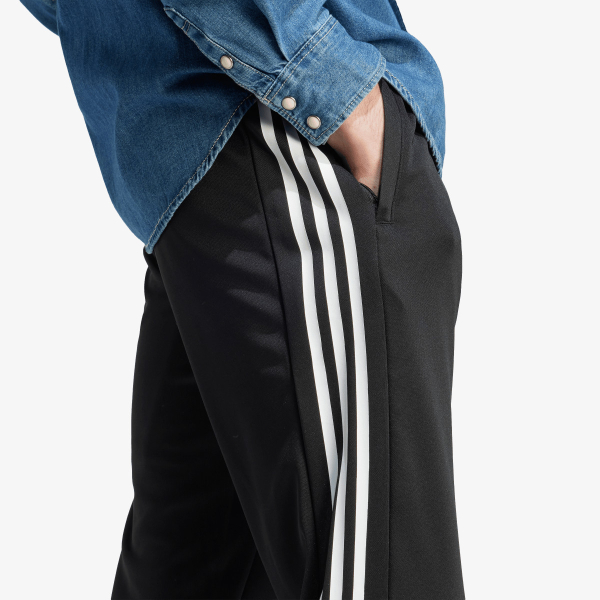 adidas Tiro 