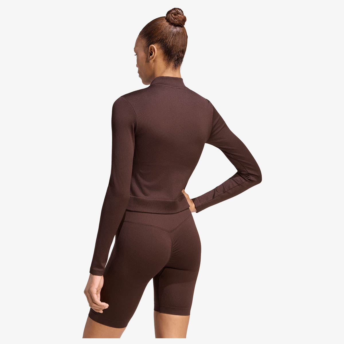 adidas SEAMLESS TT 