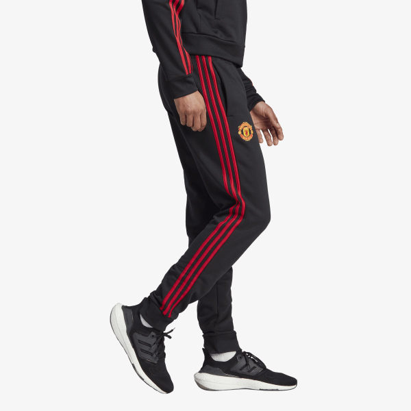 adidas Manchester United FC DNA 