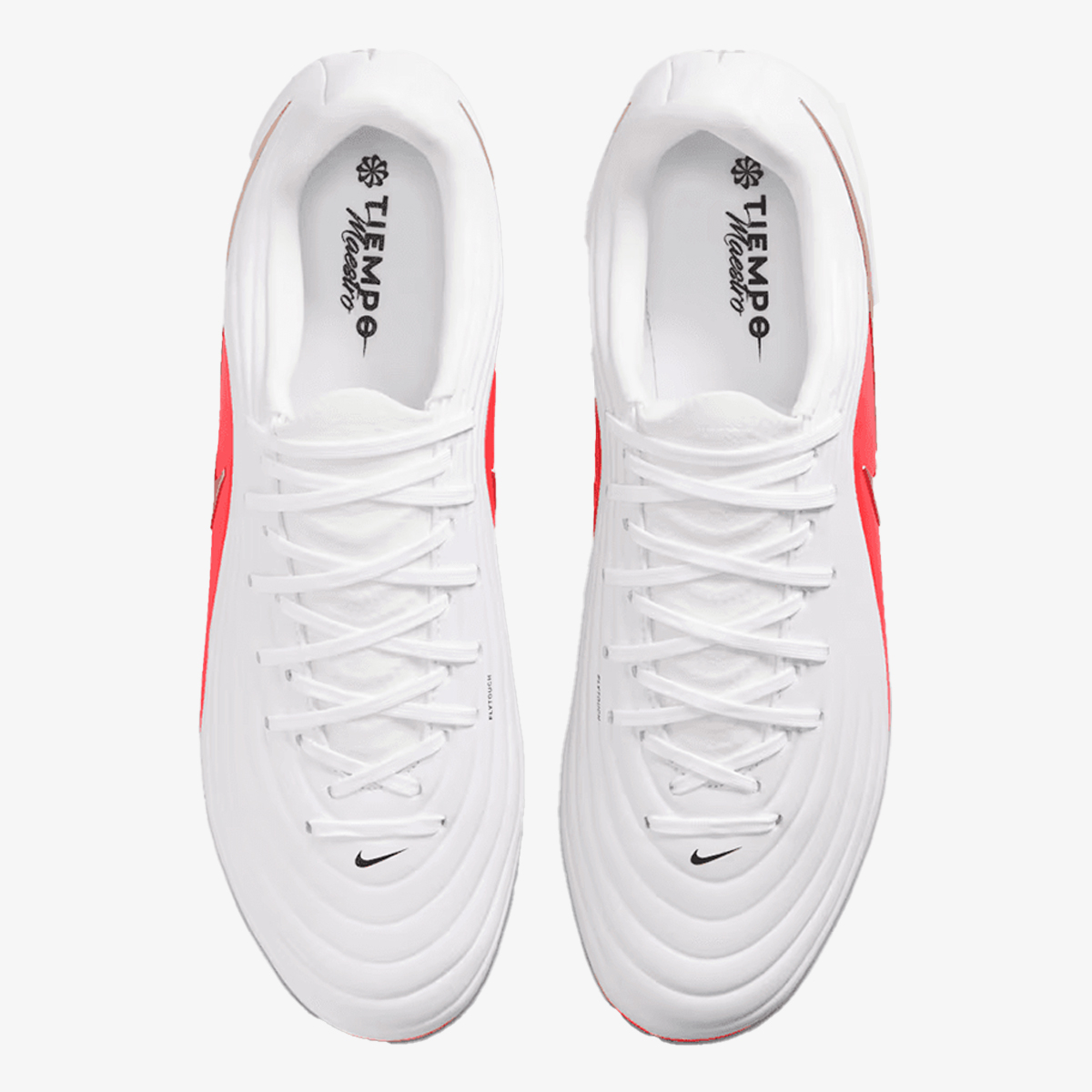Nike TIEMPO MAESTRO ACADEMY FG/MG 