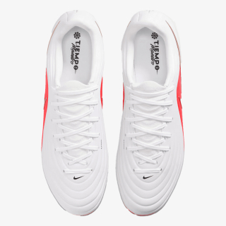 Nike TIEMPO MAESTRO ACADEMY FG/MG 