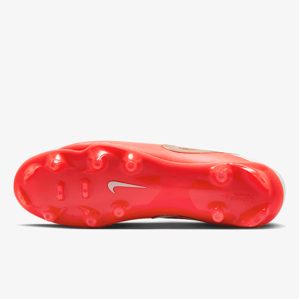 Nike TIEMPO MAESTRO ACADEMY FG/MG 
