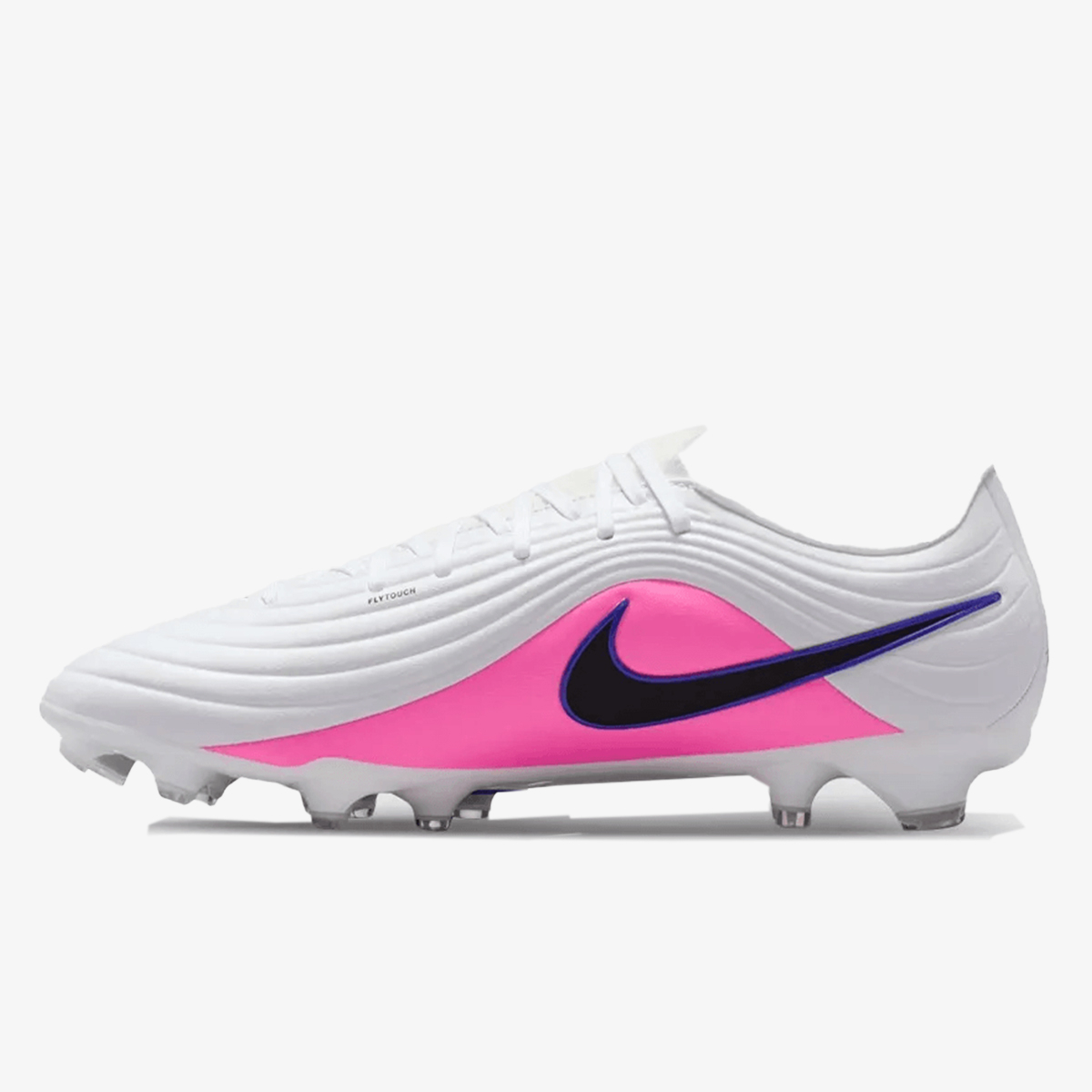 Nike TIEMPO MAESTRO ACADEMY FG/MG 
