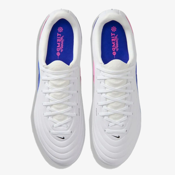 Nike TIEMPO MAESTRO ACADEMY FG/MG 