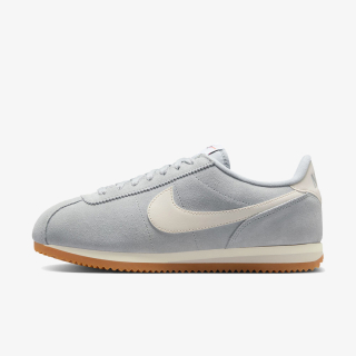 Nike Cortez 