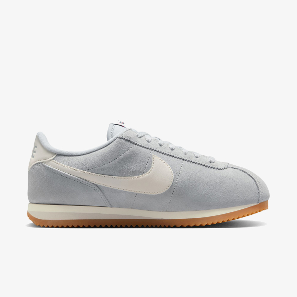 Nike Cortez 