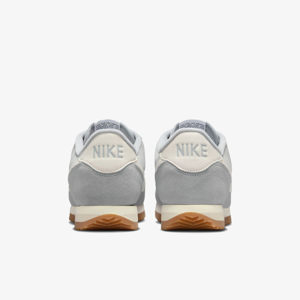 Nike Cortez 