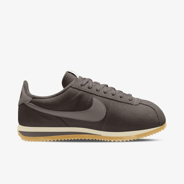 Nike W NIKE CORTEZ 