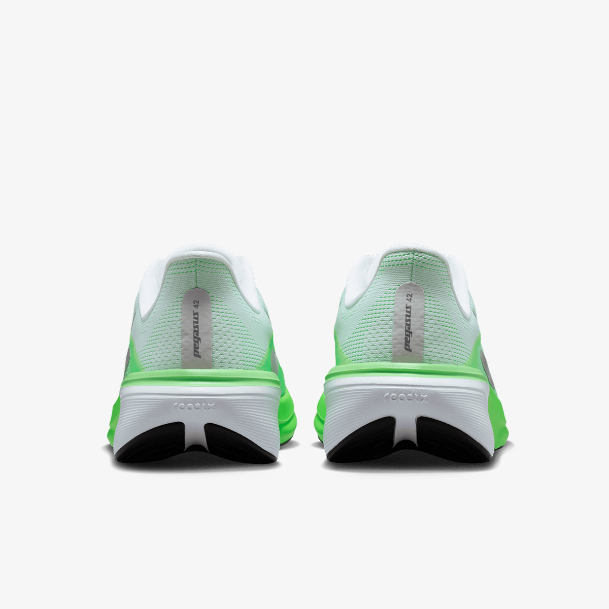 Nike W NIKE AIR ZOOM PEGASUS 42 