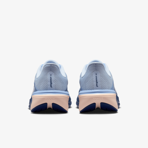 Nike W NIKE AIR ZOOM PEGASUS 42 