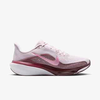 Nike W NIKE AIR ZOOM PEGASUS 42 