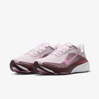 Nike W NIKE AIR ZOOM PEGASUS 42 