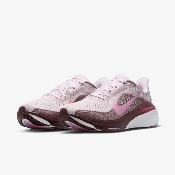 Nike W NIKE AIR ZOOM PEGASUS 42 