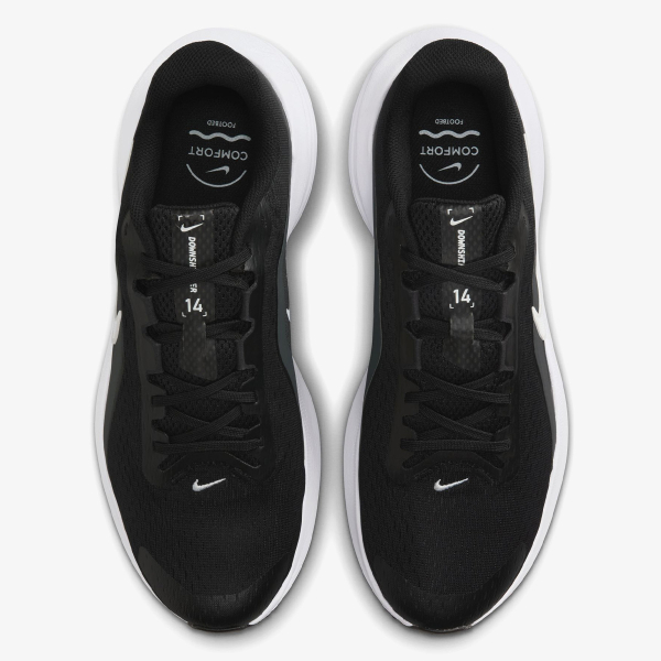 Nike NIKE DOWNSHIFTER 14 