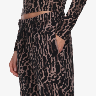 Nike Sportswear Phoenix 