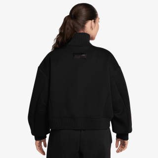 Nike W NSW MOD FLC DESTROYER 