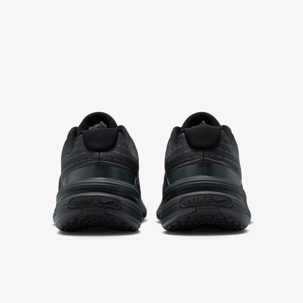 Nike Uplift Sc 