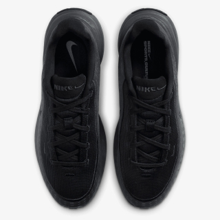 Nike Uplift Sc 