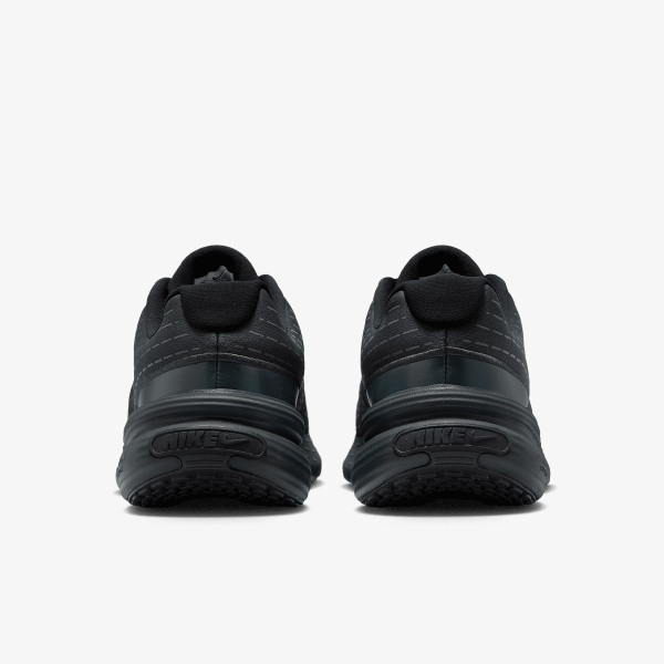 Nike Uplift Sc 