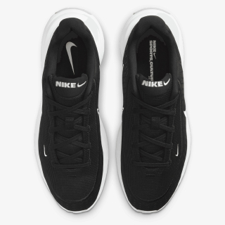 Nike NIKE UPLIFT SC 