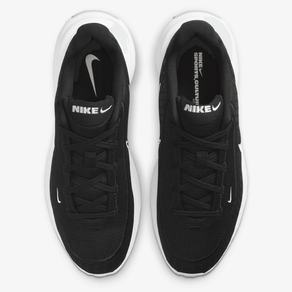 Nike NIKE UPLIFT SC 