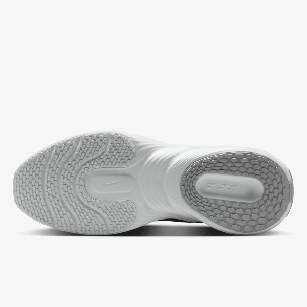 Nike NIKE UPLIFT SC 