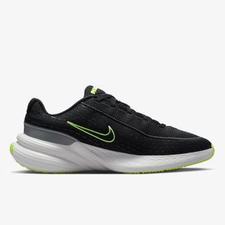 Nike NIKE UPLIFT SC 