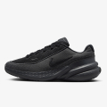 Nike W NIKE UPLIFT SC 