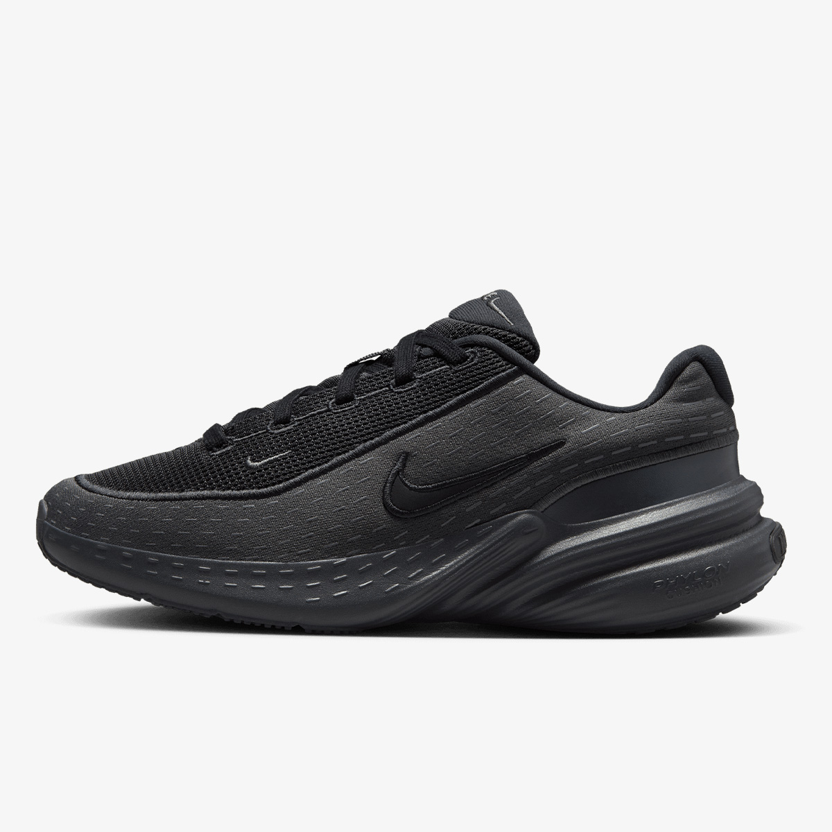 Nike W NIKE UPLIFT SC 