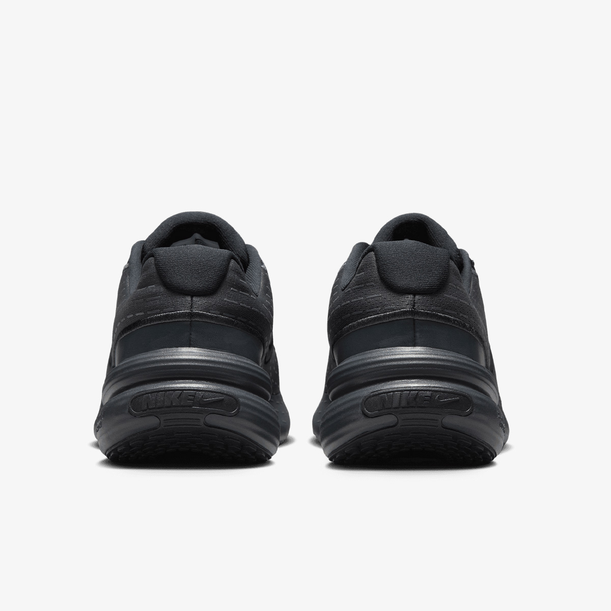 Nike W NIKE UPLIFT SC 