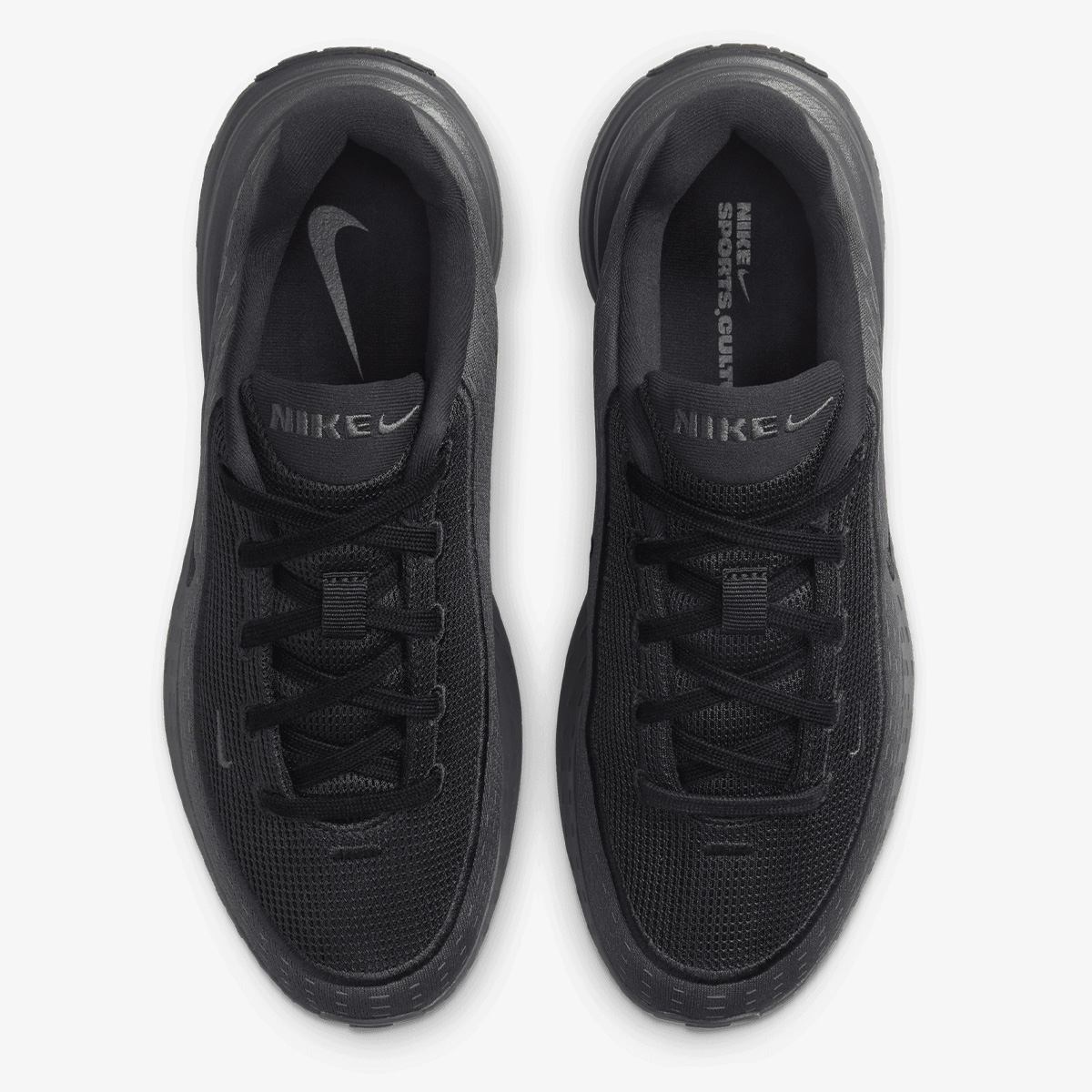 Nike W NIKE UPLIFT SC 