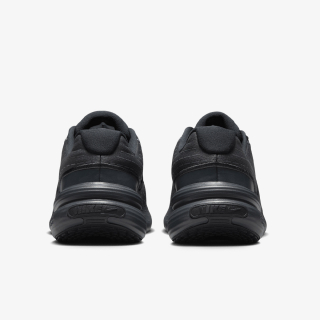 Nike W NIKE UPLIFT SC 