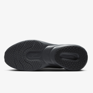 Nike W NIKE UPLIFT SC 