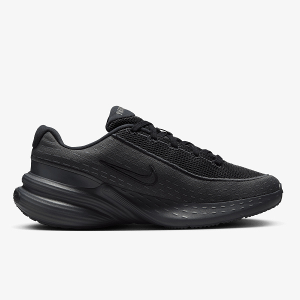 Nike W NIKE UPLIFT SC 