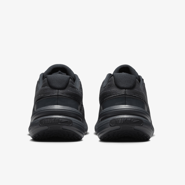 Nike W NIKE UPLIFT SC 