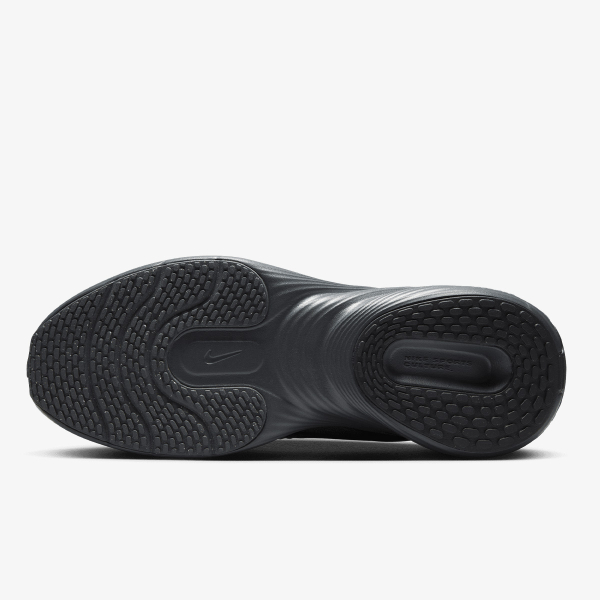 Nike W NIKE UPLIFT SC 