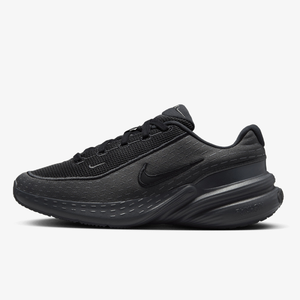 Nike W NIKE UPLIFT SC 