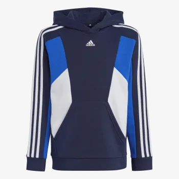 adidas Colorblock 3-Stripes 