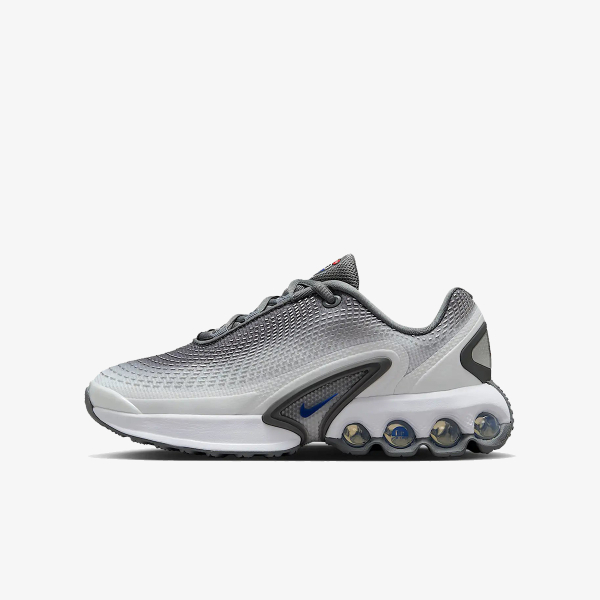 Nike NIKE AIR MAX DN GS 