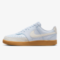 Nike NIKE COURT VISION LO V3 