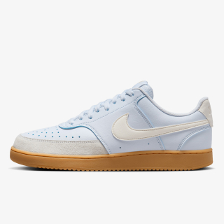 Nike NIKE COURT VISION LO V3 